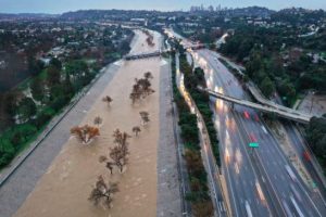 california-floods-leave-millions-without-insurance-protection