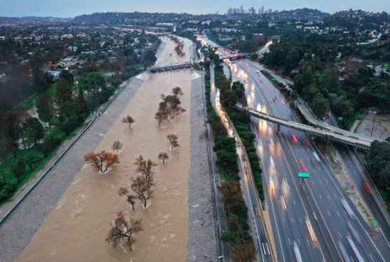 california-floods-leave-millions-without-insurance-protection