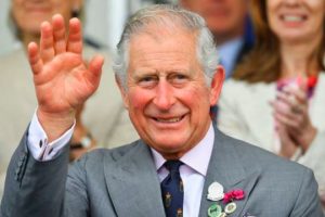 king-charles-cancer-diagnosis-following-prostate-procedure